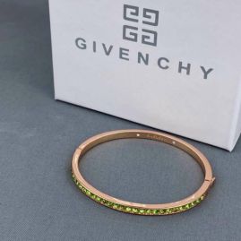 Picture of Givenchy Bracelet _SKUGivenchybracelet07cly169054